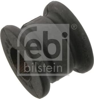 Mounting, stabiliser bar 14948