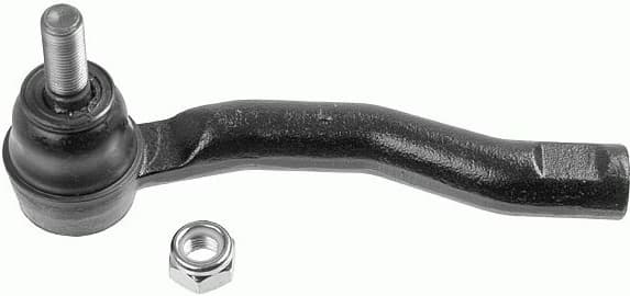 Tie Rod End 34289 01