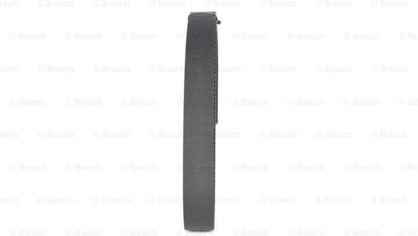 Timing Belt 1987949438 - image 2
