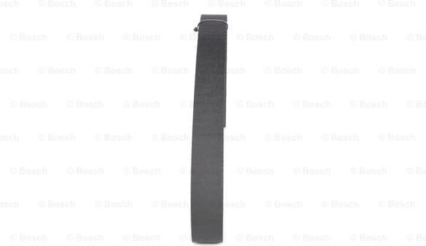 Timing Belt 1987949438 - image 4