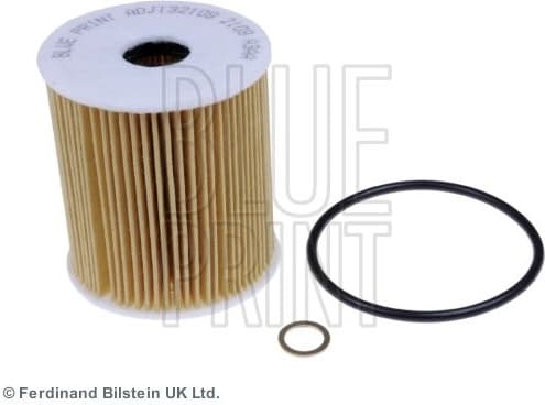 Oil Filter ADJ132109