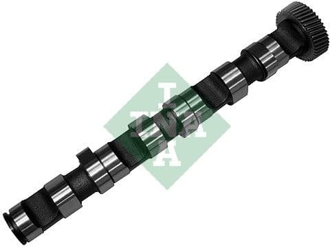 Camshaft 428015510