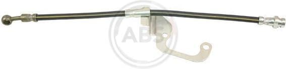 Brake Hose SL5676