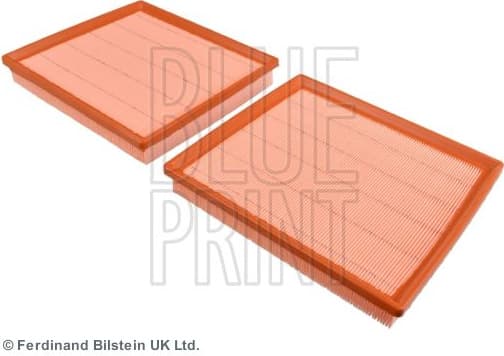 Air filter kit ADU172232