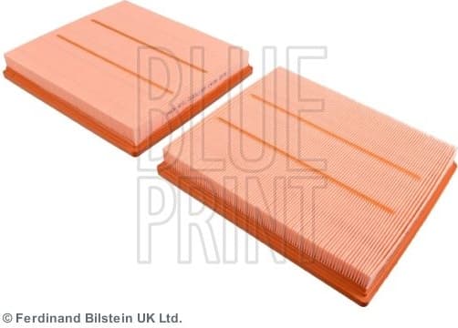 Air filter kit ADU172232 - image 2