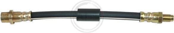 Brake Hose SL5707