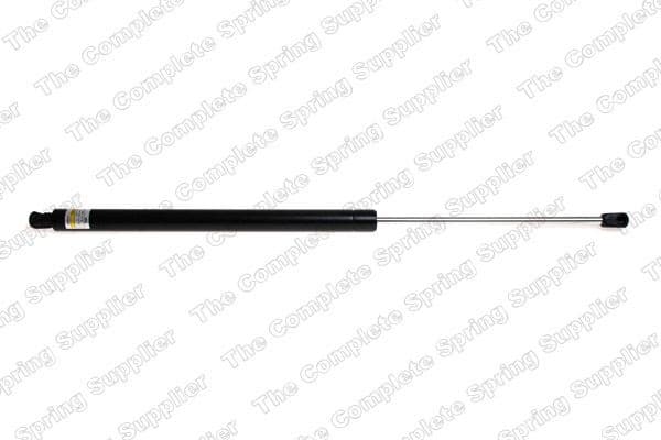 Gas Spring, boot/cargo area 466025
