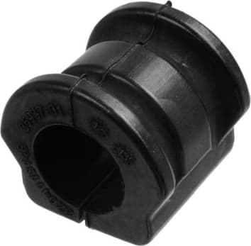 Mounting, stabiliser bar 35937 01