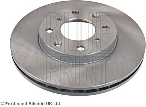 Brake Disc ADH243106