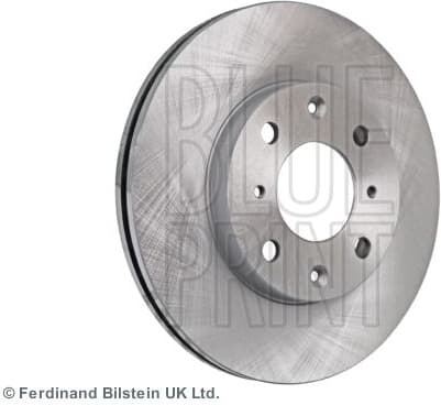 Brake Disc ADH243106 - image 2