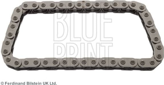 Chain, oil pump drive ADJ136103