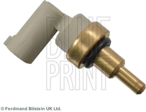 Sensor, coolant temperature ADG07295