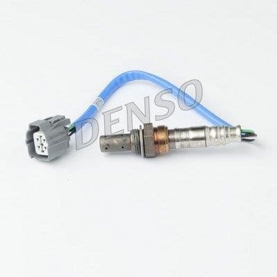 Oxygen Sensor DOX-1452