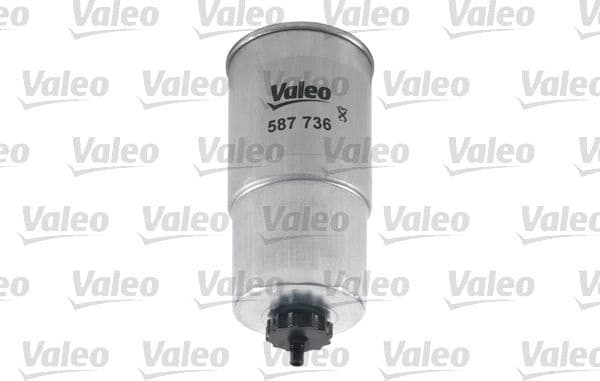 Fuel Filter 587736 - image 3