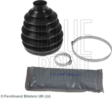 Bellow Kit, drive shaft ADC48129
