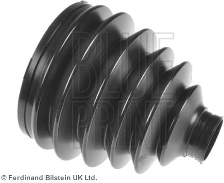 Bellow Kit, drive shaft ADC48129 - image 2