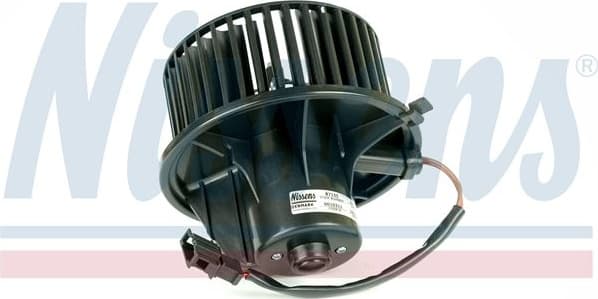 Interior Blower 87155 - image 4