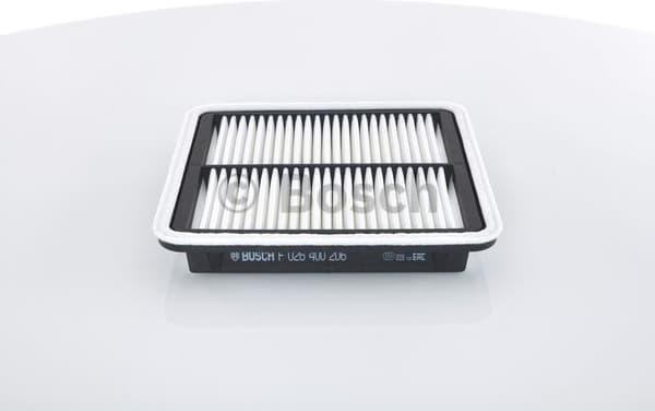 Air Filter F026400206