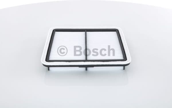 Air Filter F026400206 - image 2