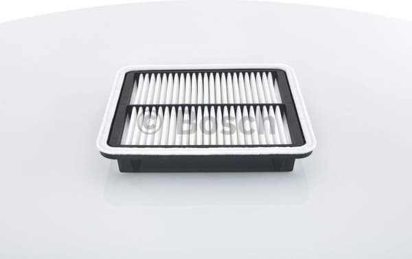 Air Filter F026400206 - image 3