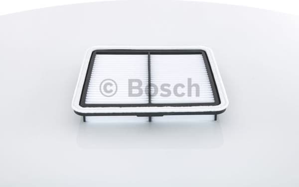 Air Filter F026400206 - image 4