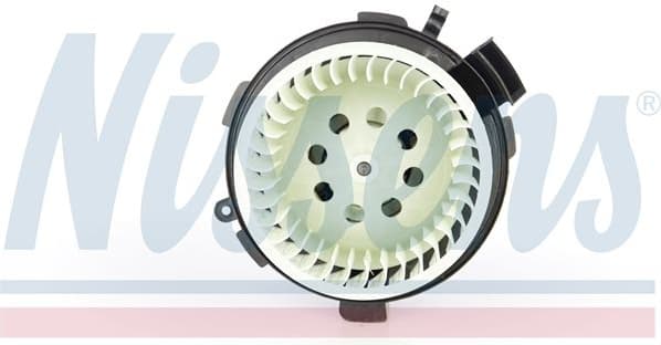 Interior Blower 87483 - image 2