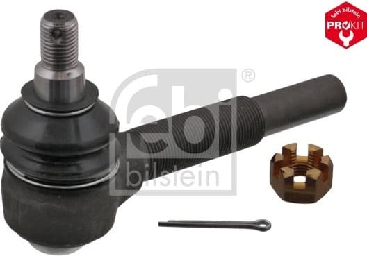 Tie Rod End ProKit 41312
