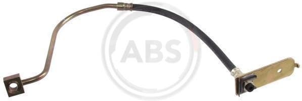 Brake Hose SL4659