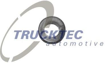 Bush, shift rod 02.67.148