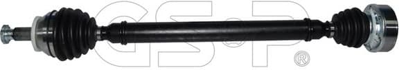 Drive Shaft 261185