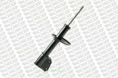 Shock Absorber MONROE ORIGINAL 11337