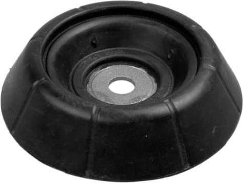 Suspension Strut Support Mount 35753 01