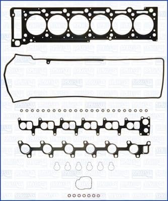 Gasket Kit, cylinder head 52175100