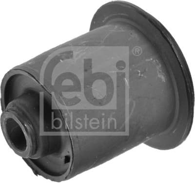 Mounting, control/trailing arm 42265