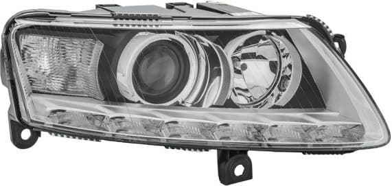 Headlight 1EL009925521