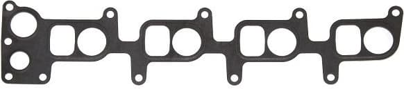 Gasket intake manifold 433.080 - image 2