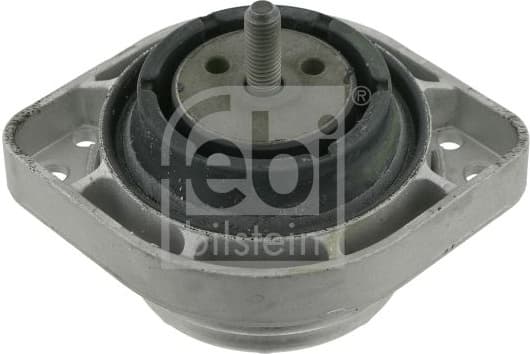 Mounting, engine 26801