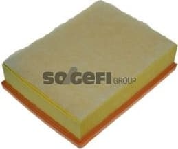 Air Filter A1203