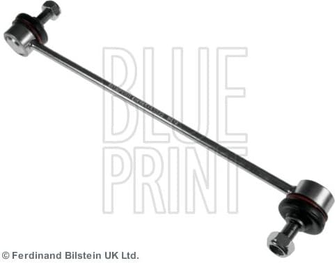 Link/Coupling Rod, stabiliser bar ADK88513