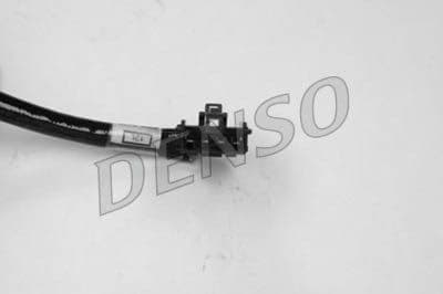 Oxygen Sensor DOX-0420 - image 3