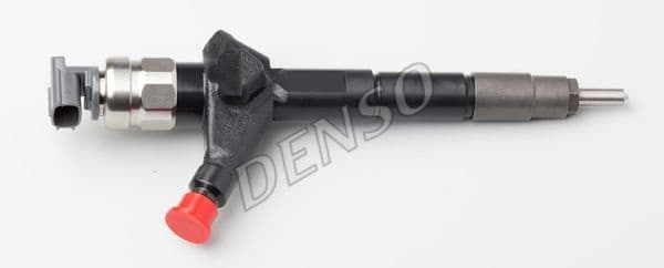 Injector Nozzle DCRI106250