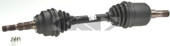 Drive Shaft 305217