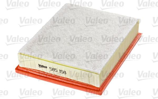 Air Filter 585158 - image 2