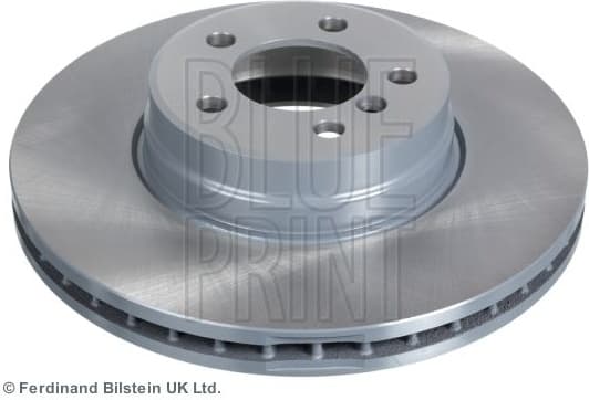 Brake Disc ADJ134321