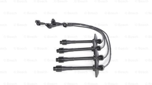 Ignition Cable Kit 0986356933 - image 2