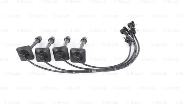 Ignition Cable Kit 0986356933 - image 3