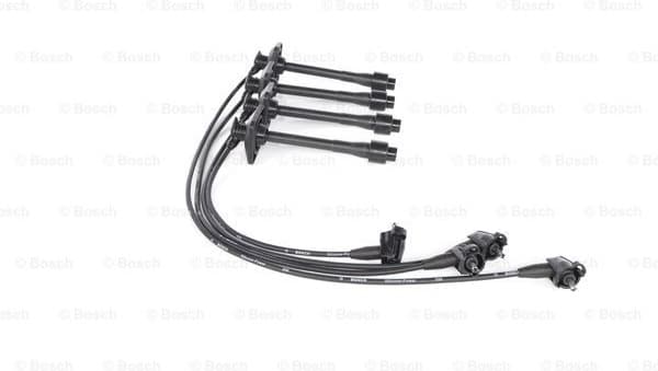 Ignition Cable Kit 0986356933 - image 4