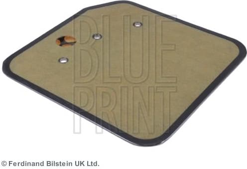 Filter oil ADA102121 - image 2