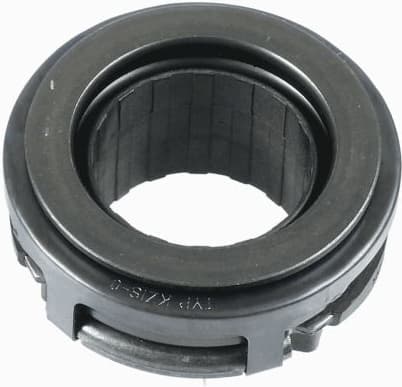 Clutch Release Bearing 3151 000 906