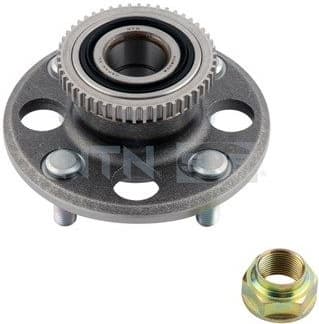 Wheel Bearing Kit R174.41